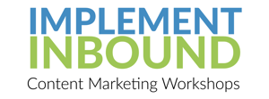 Implement Inbound.png?noresize
