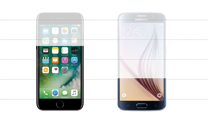 Measure_App2.jpg?noresize