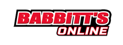 babbitts.png?noresize