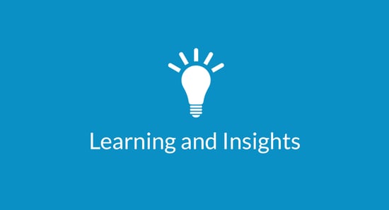 learning-and-insights.png?noresize