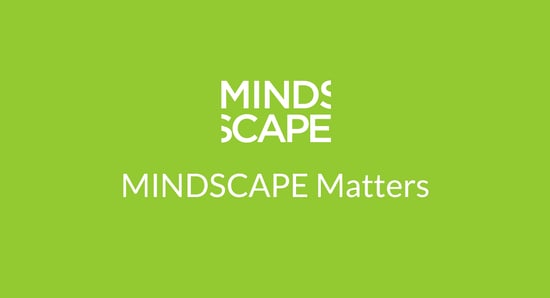 mindscape-matters.png?noresize