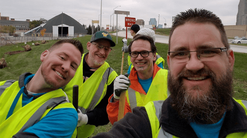 tree_planting_2-960788-edited.png