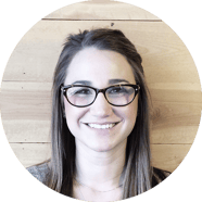 Amanda Shoemaker of MINDSCAPE
