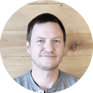 Mark-Swanson of MINDSCAPE
