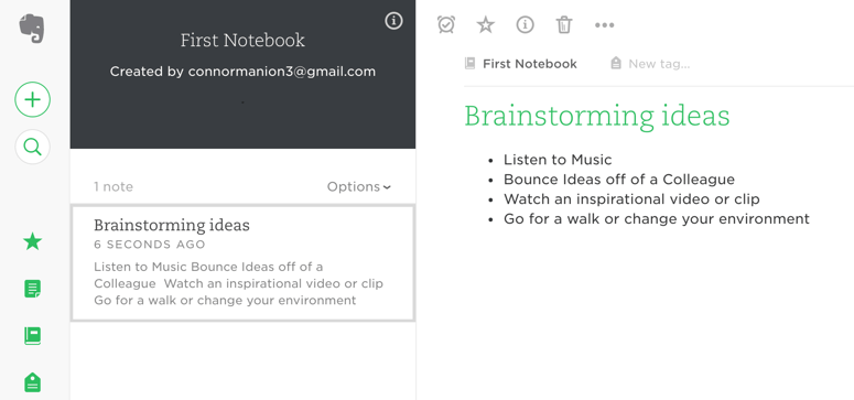 9 Tools every blogger needs