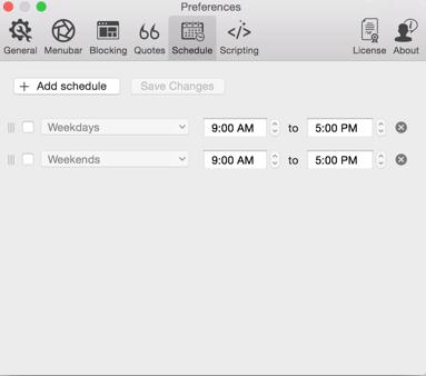 9 tools every blogger needs 