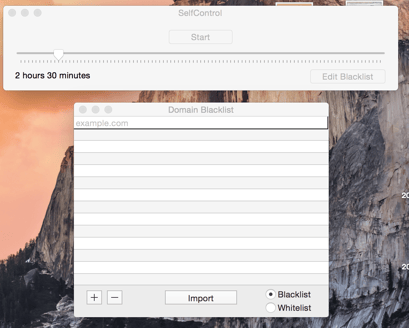 9 tools every blogger needs 