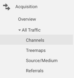 Screen Shot 2016-12-21 at 3.01.42 PM.png