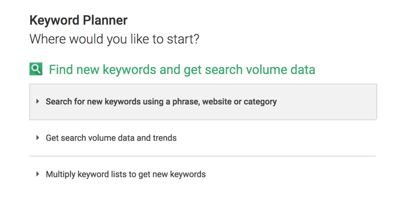 a beginner's guide to starting a blog a beginner's guide to starting a blog