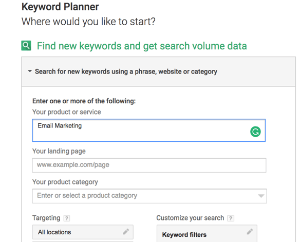 a beginner's guide to starting a blog a beginner's guide to starting a blog