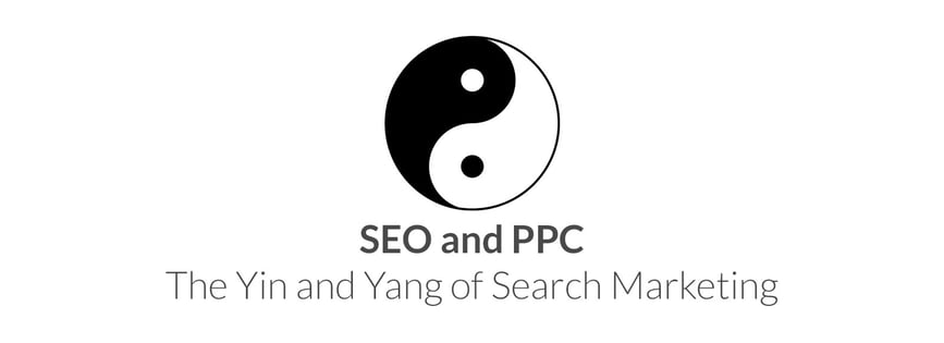 Yin-Yang.jpg