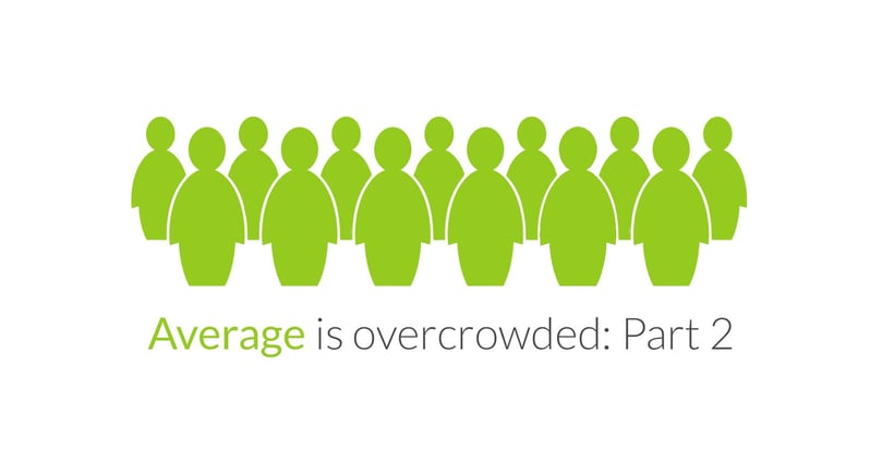 average-is-overcrowded-part2.jpg