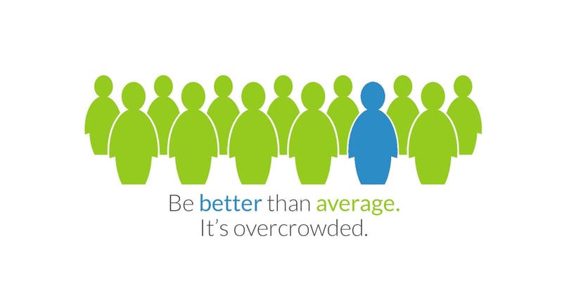 average-is-overcrowded.jpg