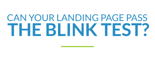 blink-test-title.png