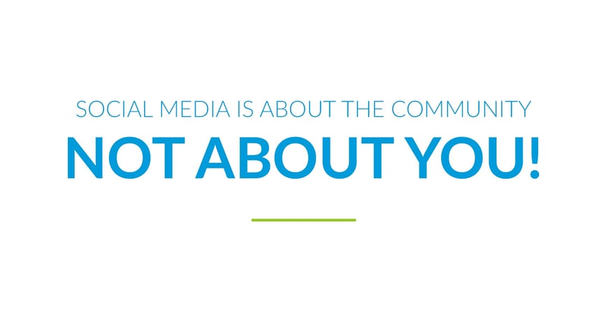 social-media-is-about-the-community.jpg?noresize