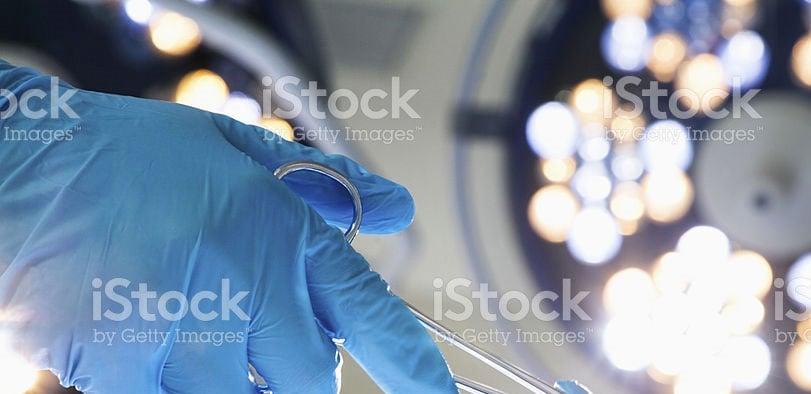 surgeon-hands.jpg
