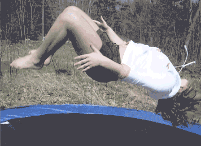 bounce2 (1).gif