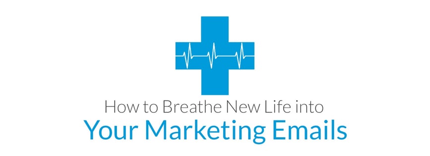 breathe_new_life_into_marketing_emails_in_text.jpg
