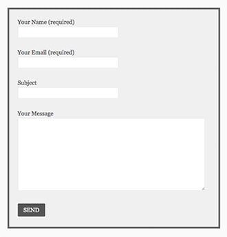 contact.jpg