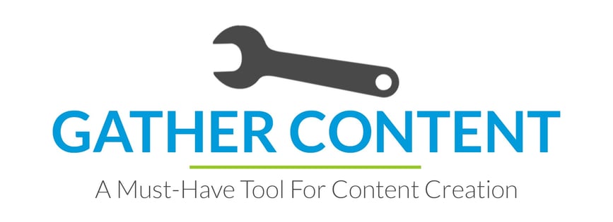gathercontent.jpg