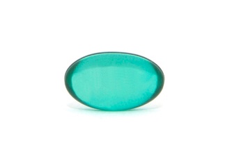 gelcap2.jpg