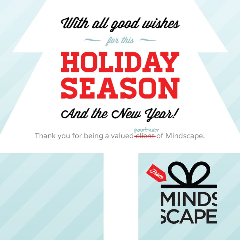 holiday_email_example.png