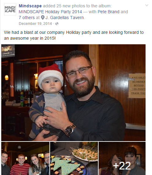 holiday_party_screen_shot.png