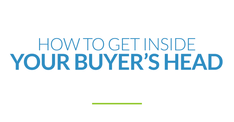 how-to-get-inside-your-buyers-head.png
