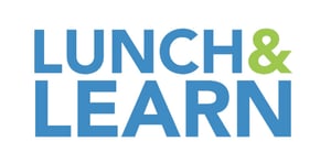 lunch-and-learn-logo.jpg?noresize lunch-and-learn-logo.jpg?noresize