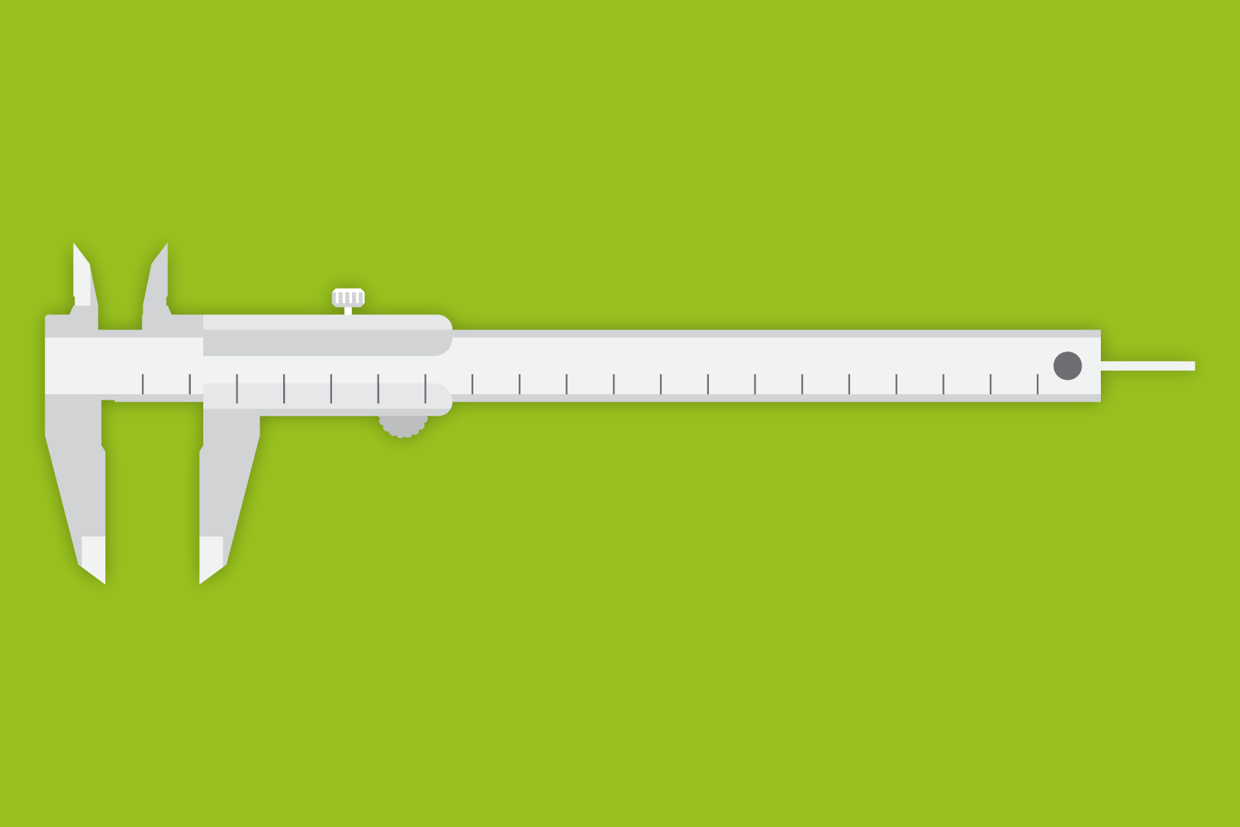 measure