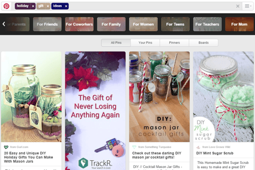 pinterest_screen_shot.png
