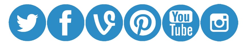 sm_icons.jpg