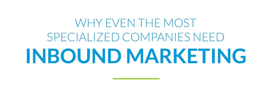 specialized_companies_need_inbound_IN_TEXT.jpg