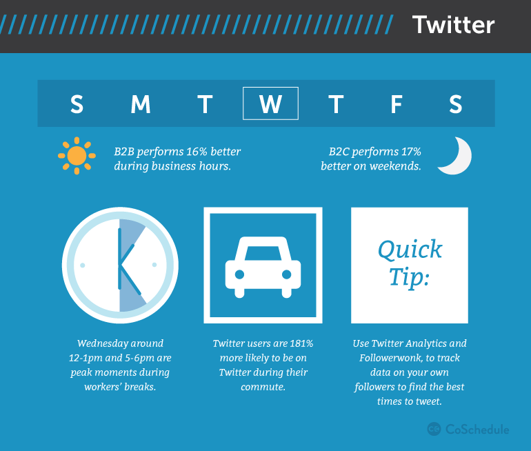 twitter_infographic.png
