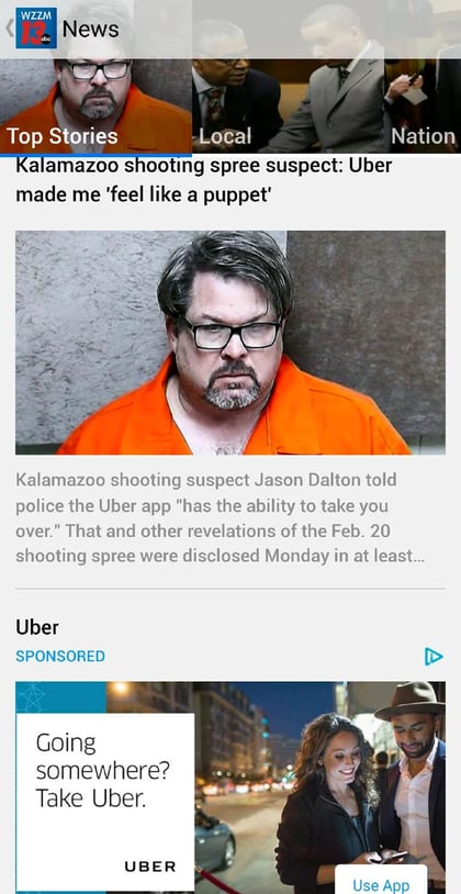 uber-ad-01.png