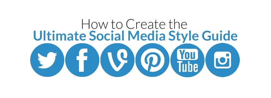ultimate-social-guide-intext.jpg