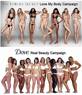 victorias-secret-and-dove-models.jpg