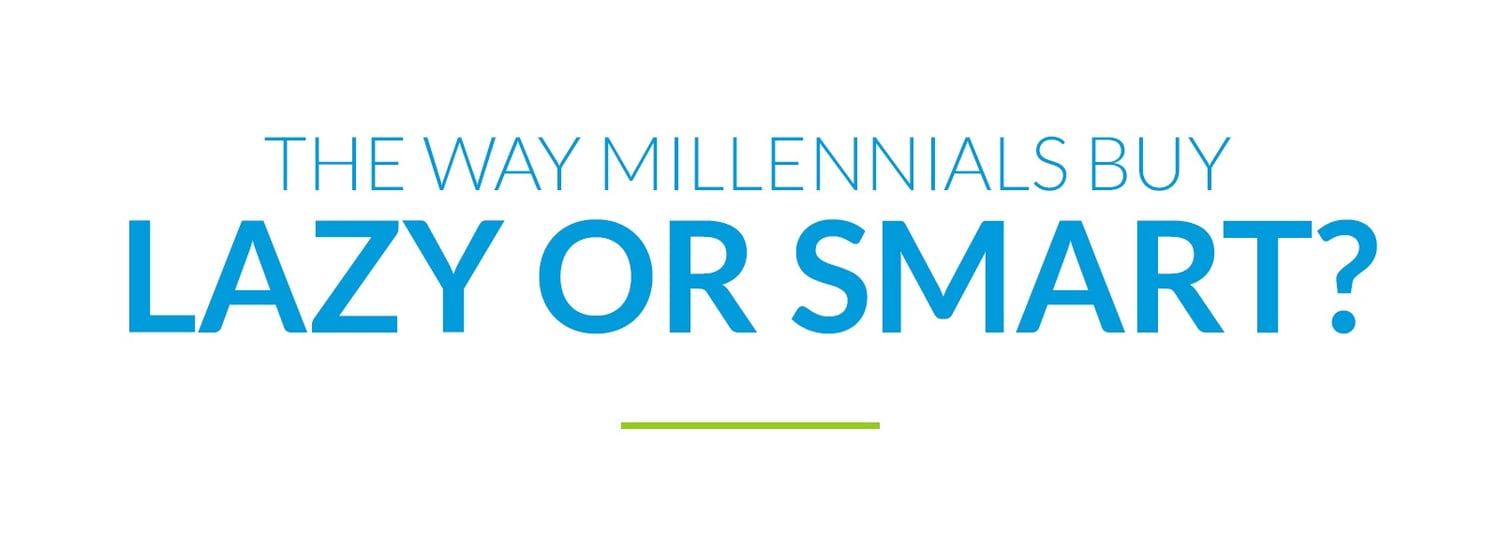 way-millennials-buy-1.jpg