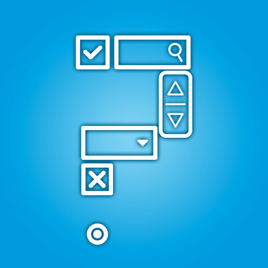 web-forms.png
