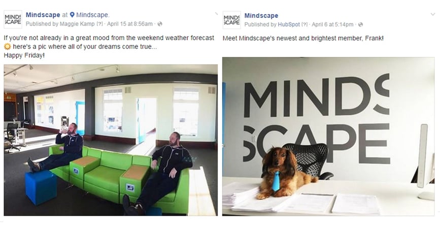 who-has-time-social-media-marketing-2.jpg