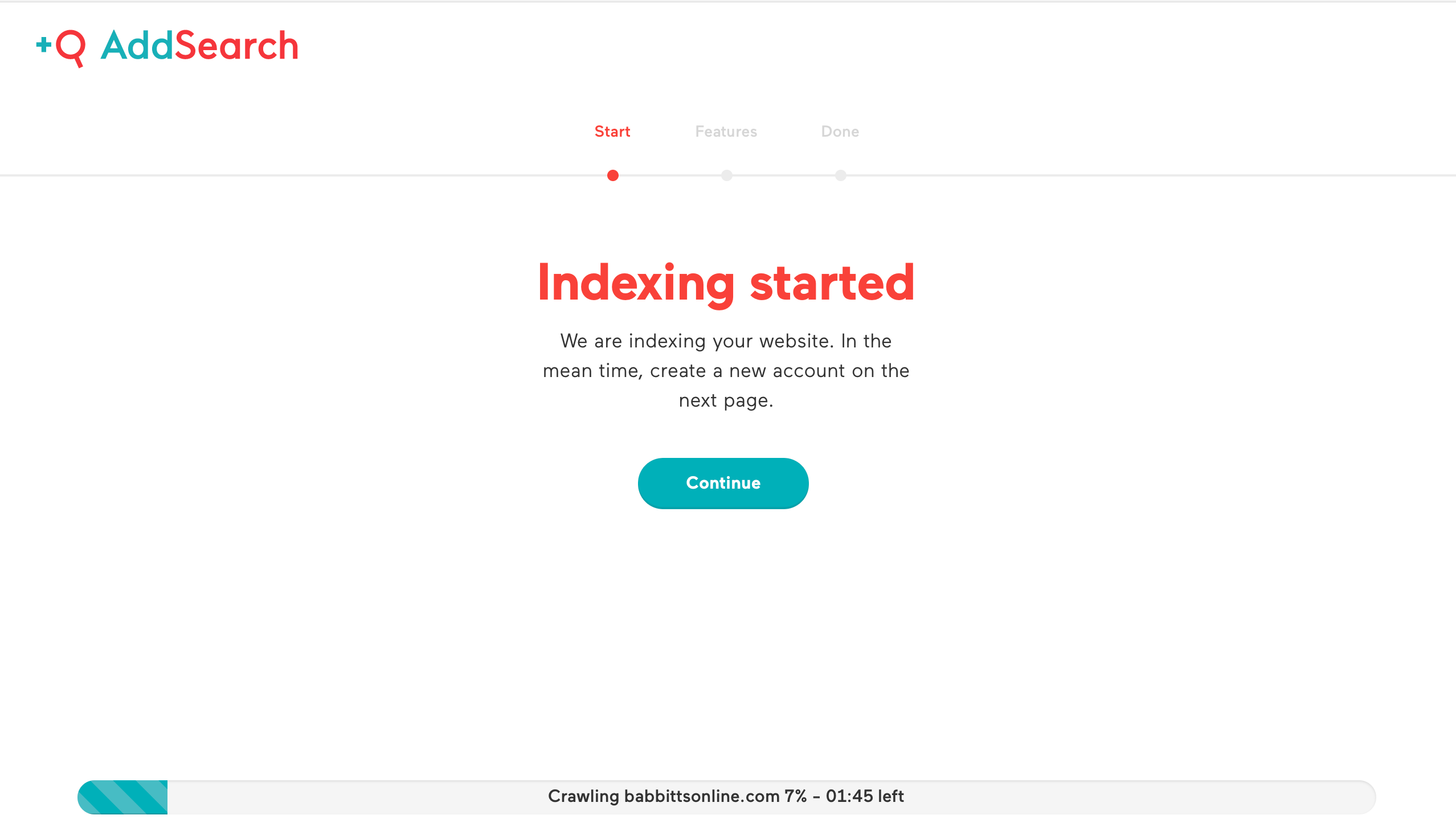 Add-Search-Step2