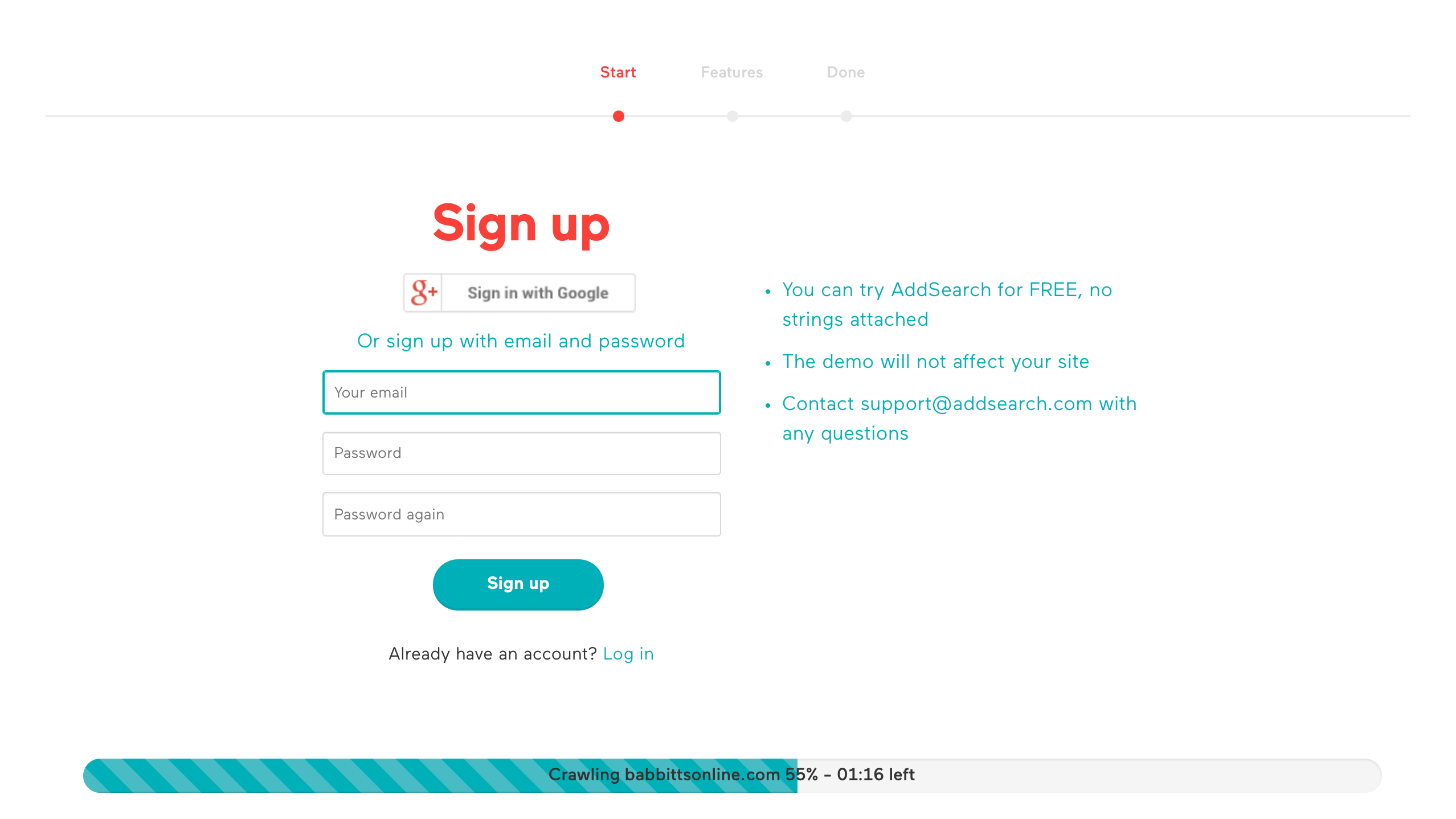 Add-Search-Step3