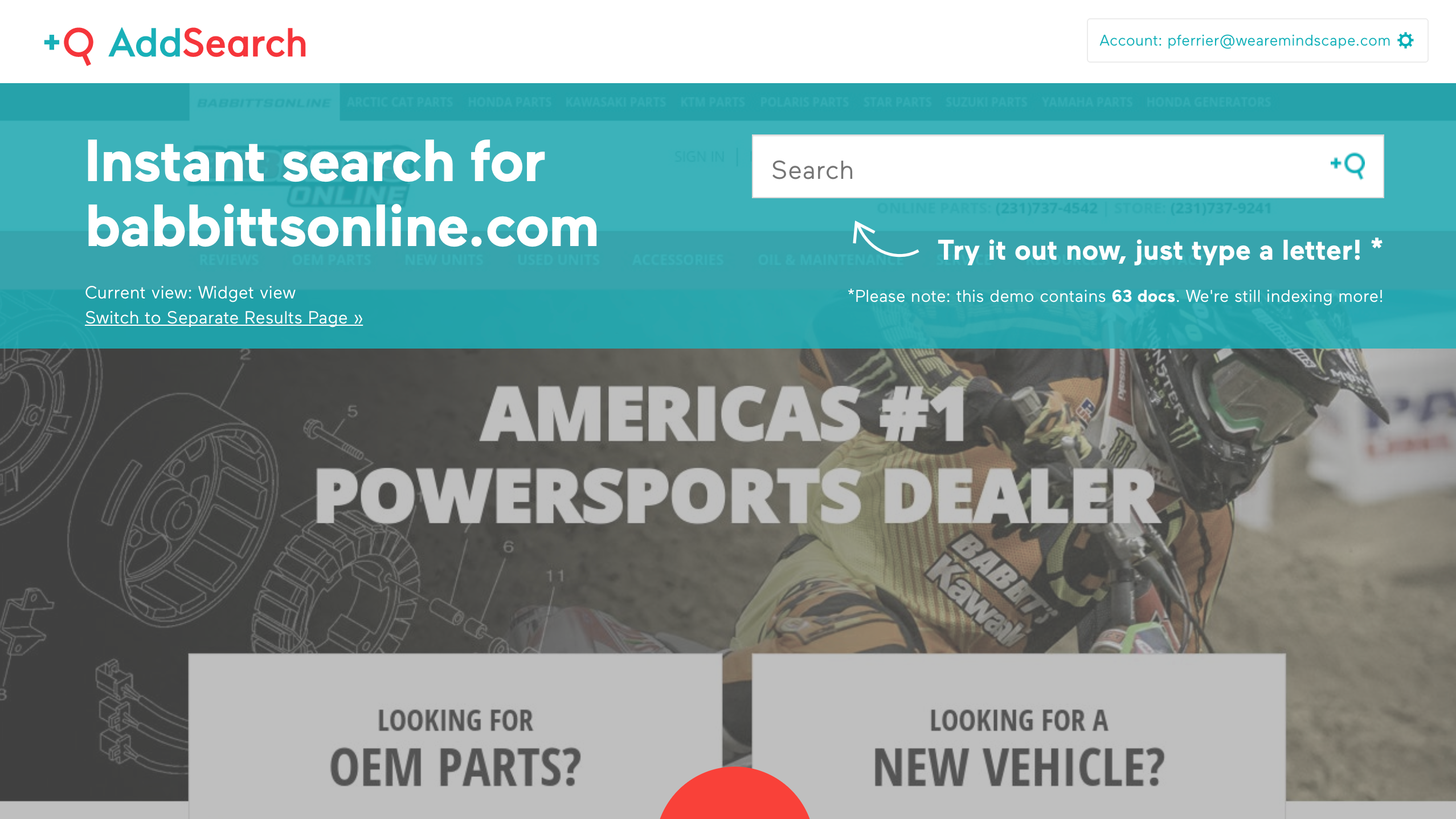 Add-Search-Step6