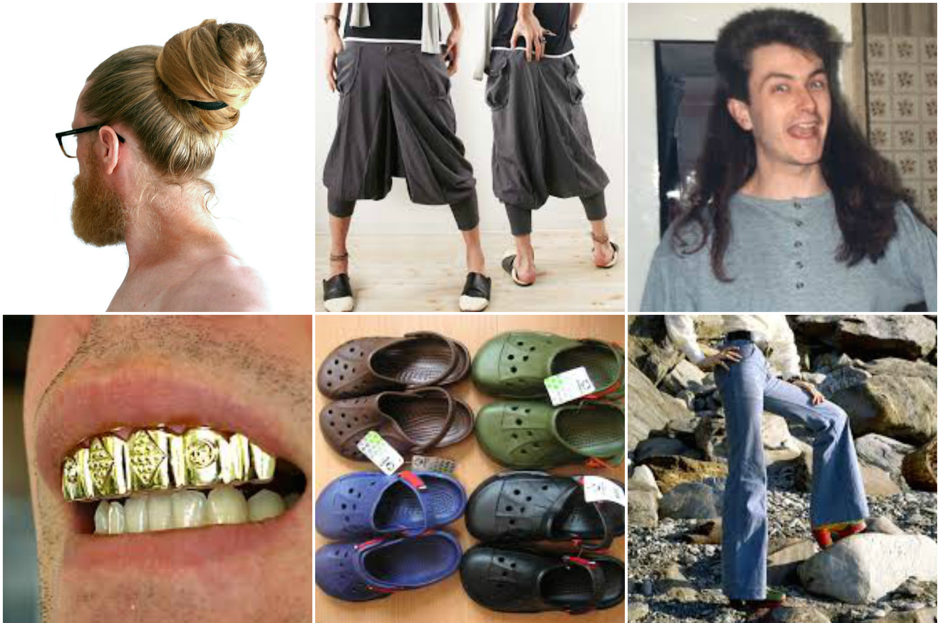 BadTrendCollage copy.png