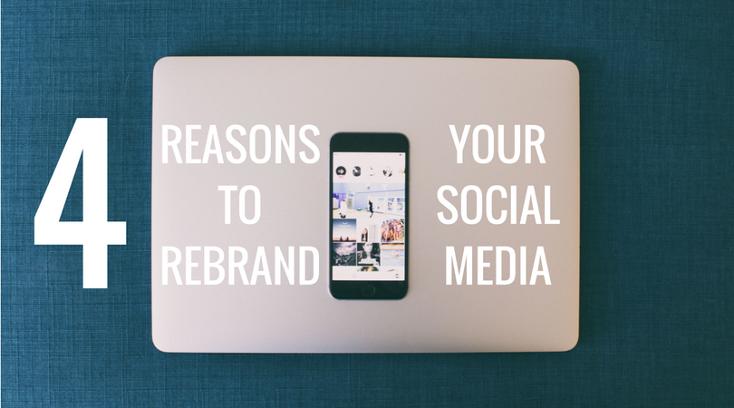 4 Reasons to Rebrand.png?noresize