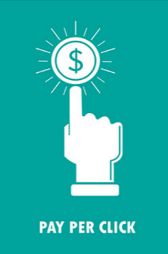 PPC__Inbound_Marketing.png