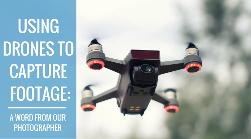 Using Drones to Capture Footage-.png