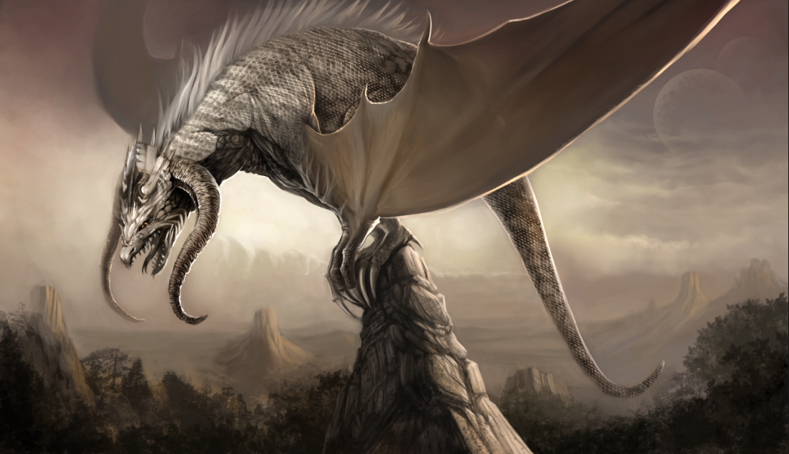 dragon.png