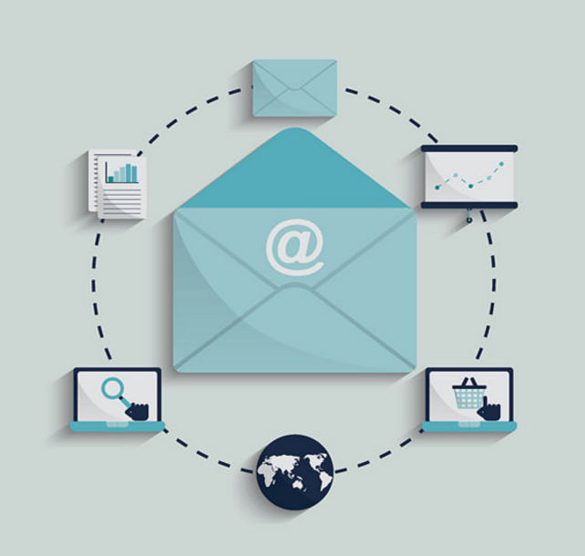email_campaign.png