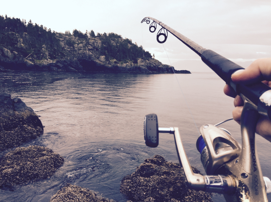 fishing.png